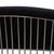 Mid-Century Modern Chairs by Warren Platner for Knoll, 1960s, Set of 2 For Sale - Image 3 of 11