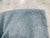 Gray Pair of Blue‑Gray Bouclé 20” Pillow Covers, 20” X 20”, Hidden Zippers - Great for Grandmillennial, Coastal, Modern & Cottage Core - See Pics! For Sale - Image 8 of 9