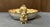 Mid 20th Century Mid 20th Century Silverplate Nut Bowl For Sale - Image 5 of 9