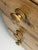 Antique English Chest of Drawers, 1800s For Sale - Image 12 of 17