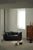 Mid-Century Modern Le Bambole Sofa in Leather by Mario Bellini for B&B Italia / C&B Italia, Italy, 1972 For Sale - Image 16 of 18