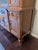 Mid 20th Century Mid Century Thomasville China Cabinet Hutch For Sale - Image 5 of 8