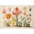 Museum-Quality Fine Art Prints After Original Botanical Watercolors From the 1800s. For Sale - Image 6 of 9