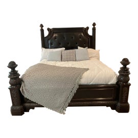 Example of Bedroom Sets