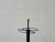 Vintage Umbrella Stand in Cast Iron, 1950s For Sale - Image 10 of 15