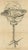 Hinton, Orrery, 1750, Print For Sale - Image 3 of 5