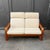 Danish Sofa in Teak For Sale - Image 5 of 18