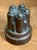 Vintage Copper Over Tin Jelly Mold For Sale - Image 10 of 18