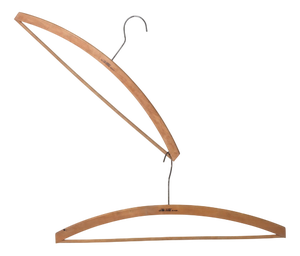 Coat Hangers from Extra Large Antwerp