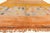 Contemporary Contemporary Beni Mrirt Moroccan Rug, 10'10 X 15'01 For Sale - Image 3 of 10