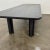 Porada Quadrifolgio Dining Table For Sale In Los Angeles - Image 6 of 7