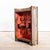 Very Large Industrial Casting Foundry Mould (5630), 1960s For Sale - Image 3 of 7