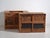 Antique Japanese Cabinet For Sale - Image 10 of 13