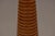 Wood Large Mid-Century Modern French Wooden Floor Lamp, 1960s For Sale - Image 7 of 8