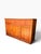 Here is a mid-century Scandinavian sideboard credenza, made in Denmark and attributed to the Danish design duo Søren...