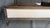 Restoration Hardware Maison Collection Fabric Diamond-Tufted California King Bed Frame For Sale - Image 11 of 14