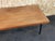 Danish Teak Coffee Table Side Table from Ilse Möbel, 1970s For Sale - Image 15 of 18