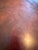 Vintage Pedestal Table by Bolier and Company For Sale In Nashville - Image 6 of 8
