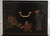 Drexel Chinoiserie Decorated Lift Top Box Stand For Sale - Image 13 of 17