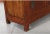 19th Century Chinese Double Unit Sideboard For Sale - Image 9 of 11