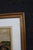 Framed historical print titled “Spread Eagle Inn,” copyrighted 1908 by Robert Smith Ale Brewing Co. The colorful...