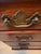 Wood 1970s Henkel Harris Virginia Galleries Dresser For Sale - Image 7 of 18