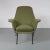 Lucania Chair by Giancarlo De Carlo for Arflex, 1955 For Sale - Image 11 of 12