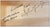 Linear, Sylvain Louis Seize For Sale - Image 4 of 4