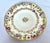 Early 20th Century Haviland & Co. Pansy Plates For Sale - Image 9 of 17