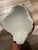Rare Find! Vintage Mid-Century Ceramic Figural Vase For Sale - Image 17 of 17