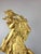 After Philippe-Laurent Roland, Bacchante Riding a Goat, 19th Century, Bronze For Sale - Image 11 of 18