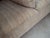 Danish Teak Sofa, 1970s For Sale - Image 9 of 15