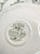 1970s Johnson Bros 'Provence" Pattern Dinner and Salad Plates, Set of 13 For Sale In West Palm - Image 6 of 8