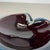 Glass Large Murano Glass Ashtray, Italy, 1970s For Sale - Image 7 of 18
