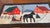 Antique Textile Handmade Folk Art C1910 Americana C1910 Provinance For Sale - Image 14 of 14