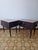 Mid-Century Modern Nightstands, 1960s, Set of 2 For Sale - Image 10 of 18