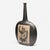 Mid-Century Modern Bruno Gambone Large Vessel 1960 C. For Sale - Image 3 of 6