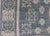 2010s Modern Khotan Rug With Circular Medallions by Keivan Woven Arts 10'6 X 16'3 For Sale - Image 5 of 11