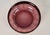Art Nouveau Amethyst Glass Bowl by Moser Karlsbad, 1920s For Sale - Image 4 of 10