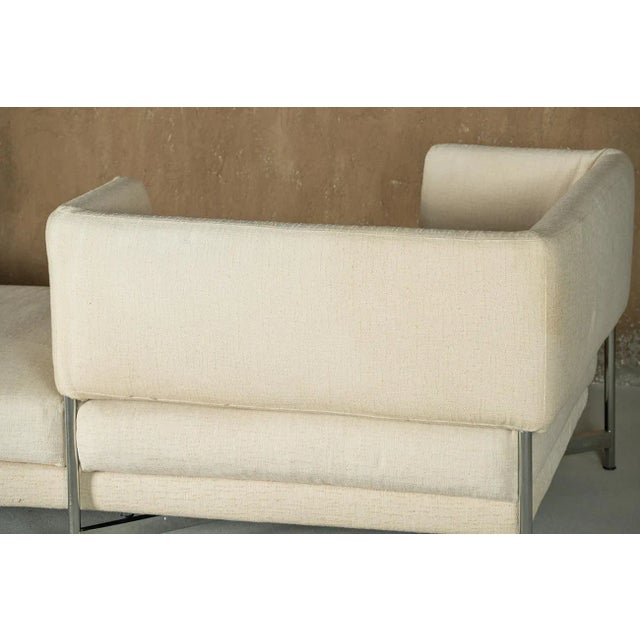 The Man and the Woman by Francesco Binfaré for Edra, Italy, 1990s For Sale - Image 6 of 8