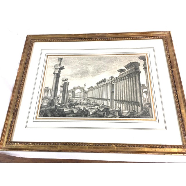 Robert Wood (1717-1771) was an Irish-British traveler, classical scholar, civil servant and politician. An influential...