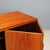 English Sideboard with Bar Compartment For Sale - Image 10 of 16
