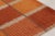 This 6x8 contemporary Scandinavian rug is an exciting new addition to Rug & Kilim’s Scandinavian collection—a magnificent...