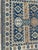 Caucasian Shirvan Rug, 1890s For Sale - Image 3 of 18