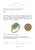 Green 1940s Retro English Gia Colombia No Oil Emerald Diamond 18k Two Tone Gold Ring, Size 4 For Sale - Image 8 of 8