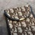 21st Century Leather and Logo Canvas Phone or Glasses Case by Christian Dior For Sale - Image 11 of 11