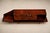 Brazilian Modern Credenza by Giuseppe Scapinelli in Brazilian Rosewood, Brazil, 1950s For Sale - Image 11 of 18