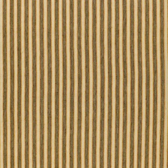 Since 1889 we've been setting the bar with our exceptional products. A passion for beauty, respect for classicism and eye...