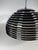 Ceiling Lamp Saturno in Chrome by Kazuo Motozawa for Staff, 1960s For Sale - Image 6 of 18
