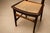 Set of Ten Brazilian Mid-Century Dining Chairs by Alexandre Rapoport, 1960s For Sale - Image 18 of 18